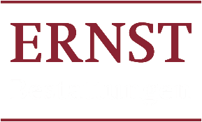ERNST Bestattungen GmbH