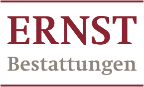 ERNST Bestattungen GmbH